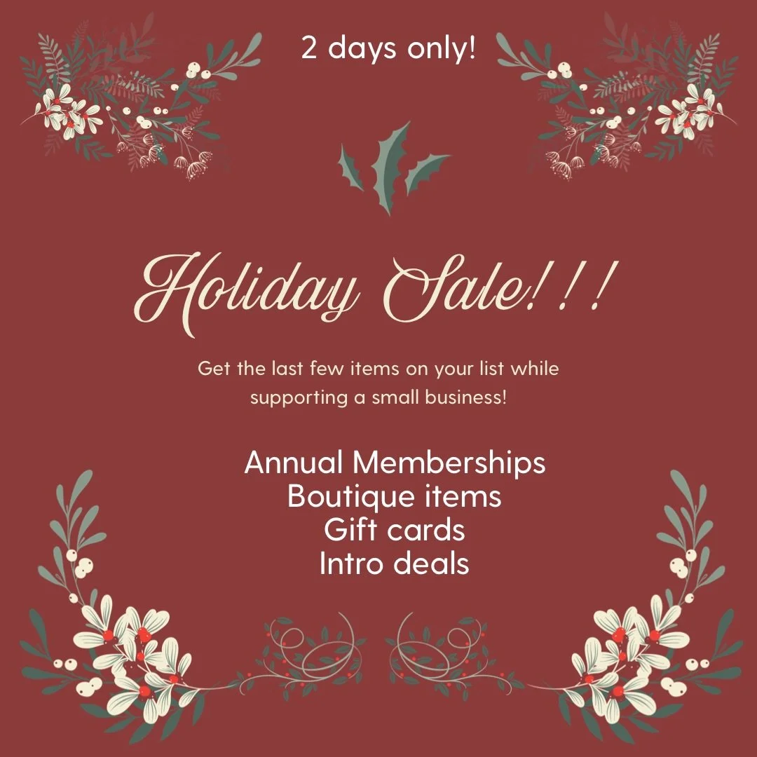 If you&rsquo;re still looking for the perfect gift, we got you covered!!!

Gifts during this season should be thoughtful and intentional, if you&rsquo;re giving someone a gift, make it something that says, I care about you, I put thought into it, I l