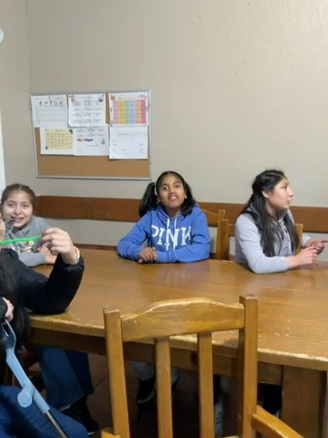 We want to take a moment to thank everyone who donated to our Holiday Toy, Blanket and Food Drive, it&rsquo;s an annual commitment we have to our community and to those who deserve to have a special memory on the holidays.

Every year we find people 