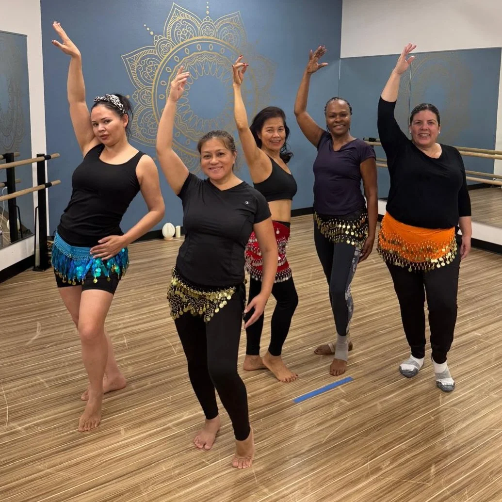 Sunny Tuesday energy!!!! ☀️

Feeling good on this beautiful morning and so happy to see so many of you in our studios 🤩.

We can confidently say that we have the best weather in our beautiful San Diego county so let&rsquo;s channel that energy to fu