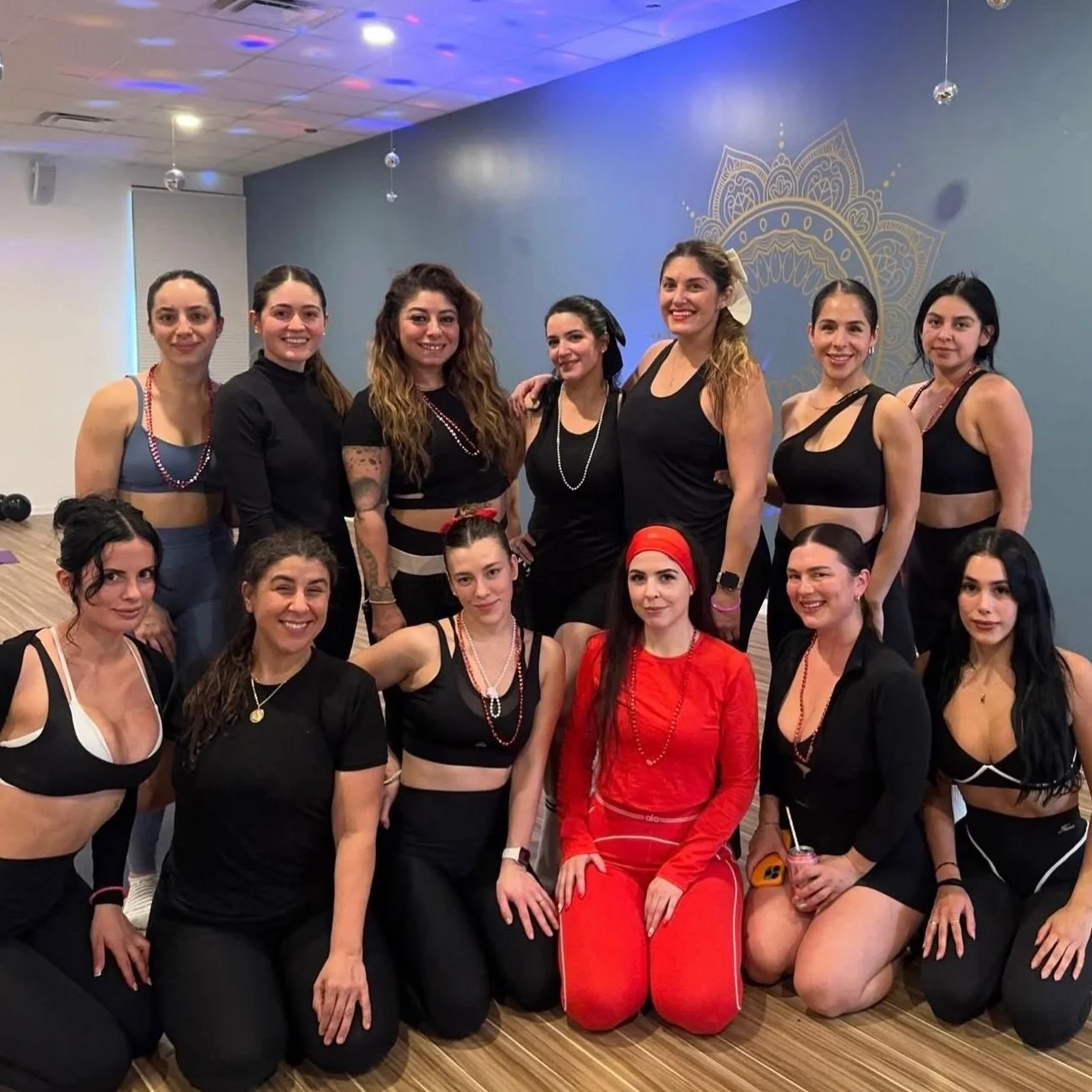 Celebrating life and all its moments&hellip; that&rsquo;s what it&rsquo;s all about!!!!
Making the most of every day and doing it with those that matter most.

That&rsquo;s exactly what feeds our soul!! To celebrate the beauty of life and to cherish 