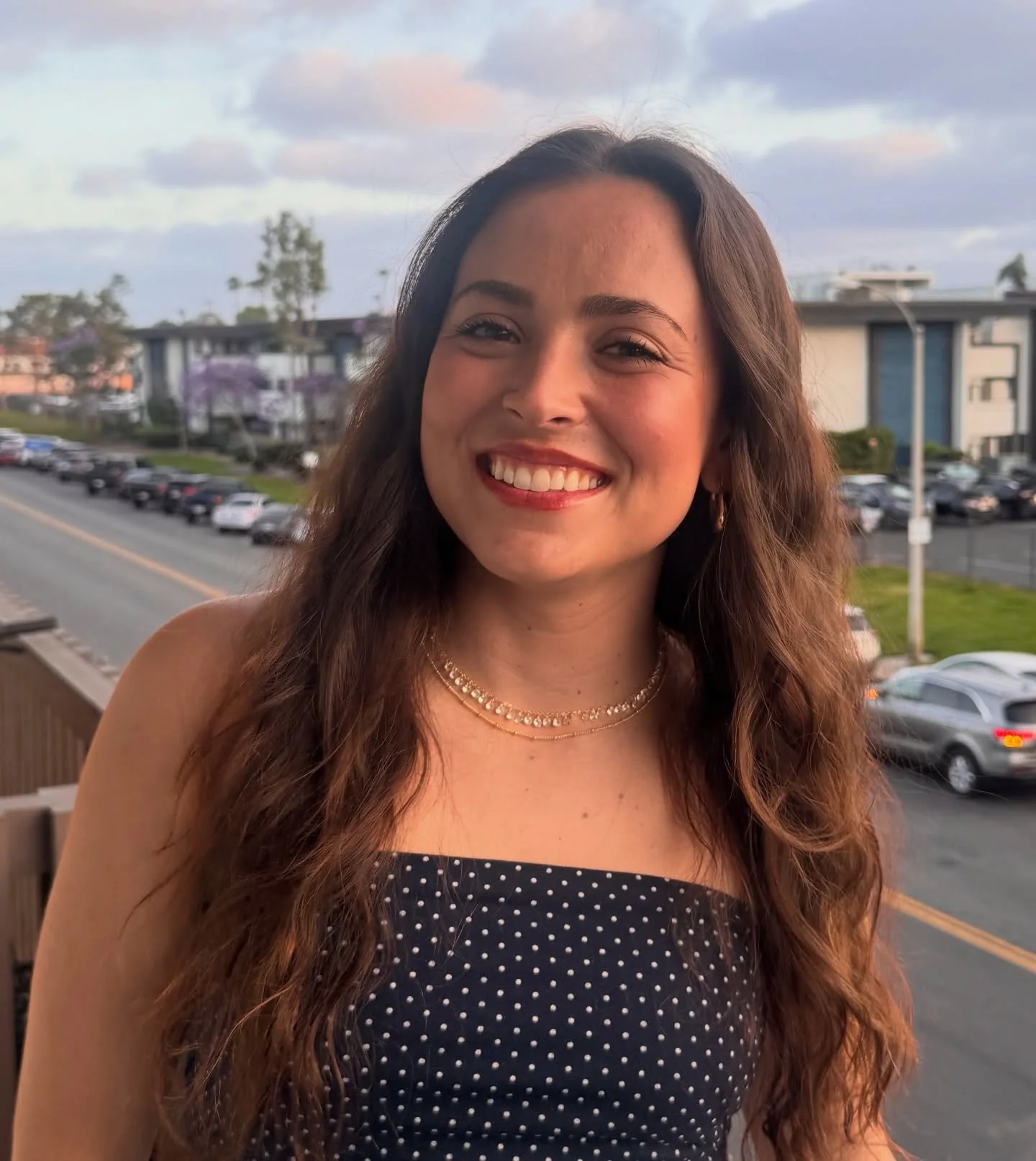 Community FREE Classes and Teacher Intro!

Starting tomorrow we&rsquo;ll have Free Community Barre classes with our Barre Graduate Isabel Stuber @isabelstuber and we&rsquo;re SO excited!!!!

Join us and her in our Otay location at 6:45 pm for the nex