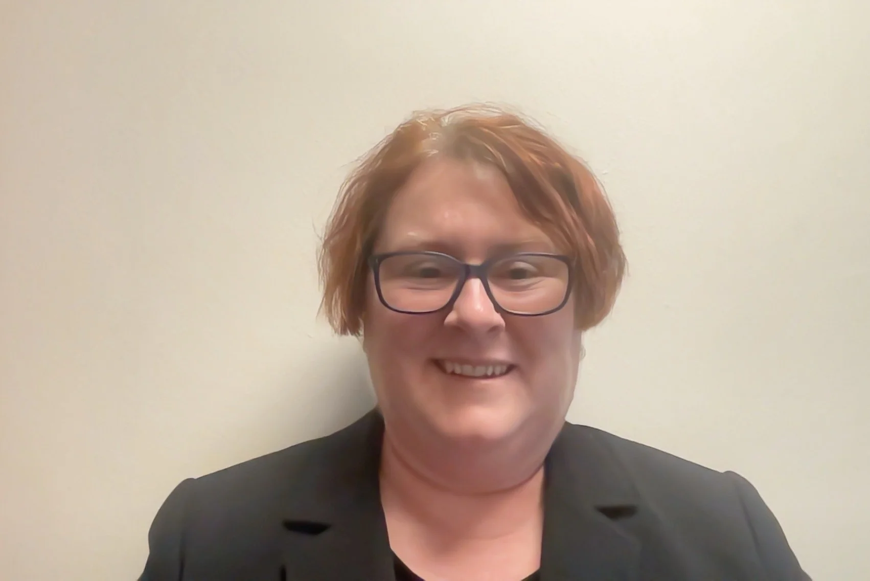 press-dry-eye-foundation