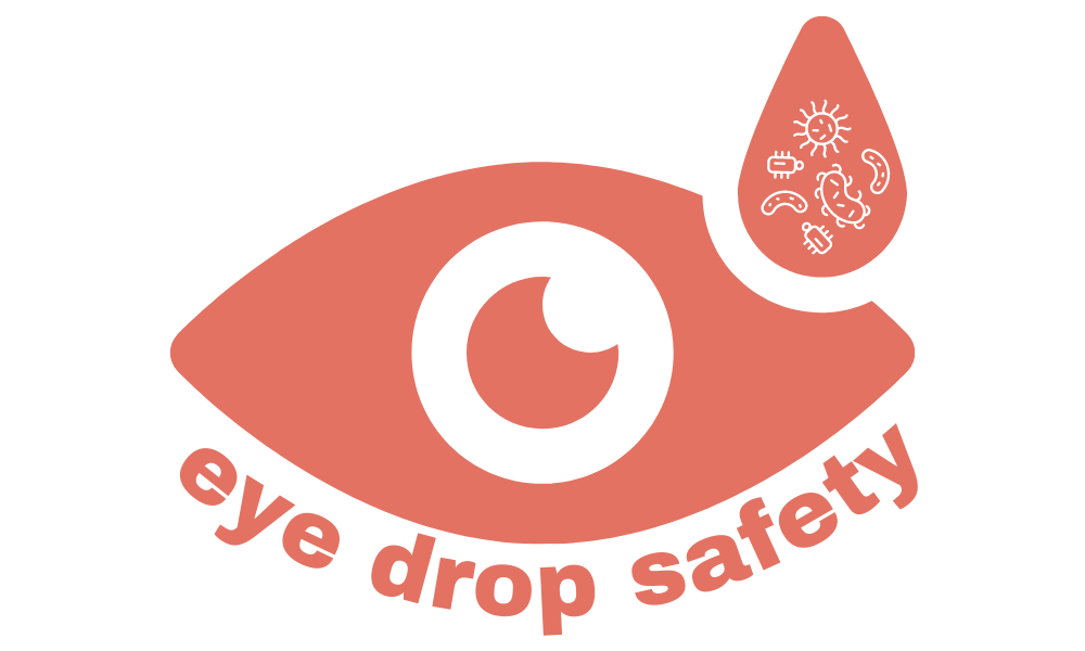 eye+drop+safety+(500+×+300+px)+(11).png