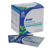 Bruder Eyelid Cleansing Wipes with Tea Tree Oil - Tanice Hinton.png