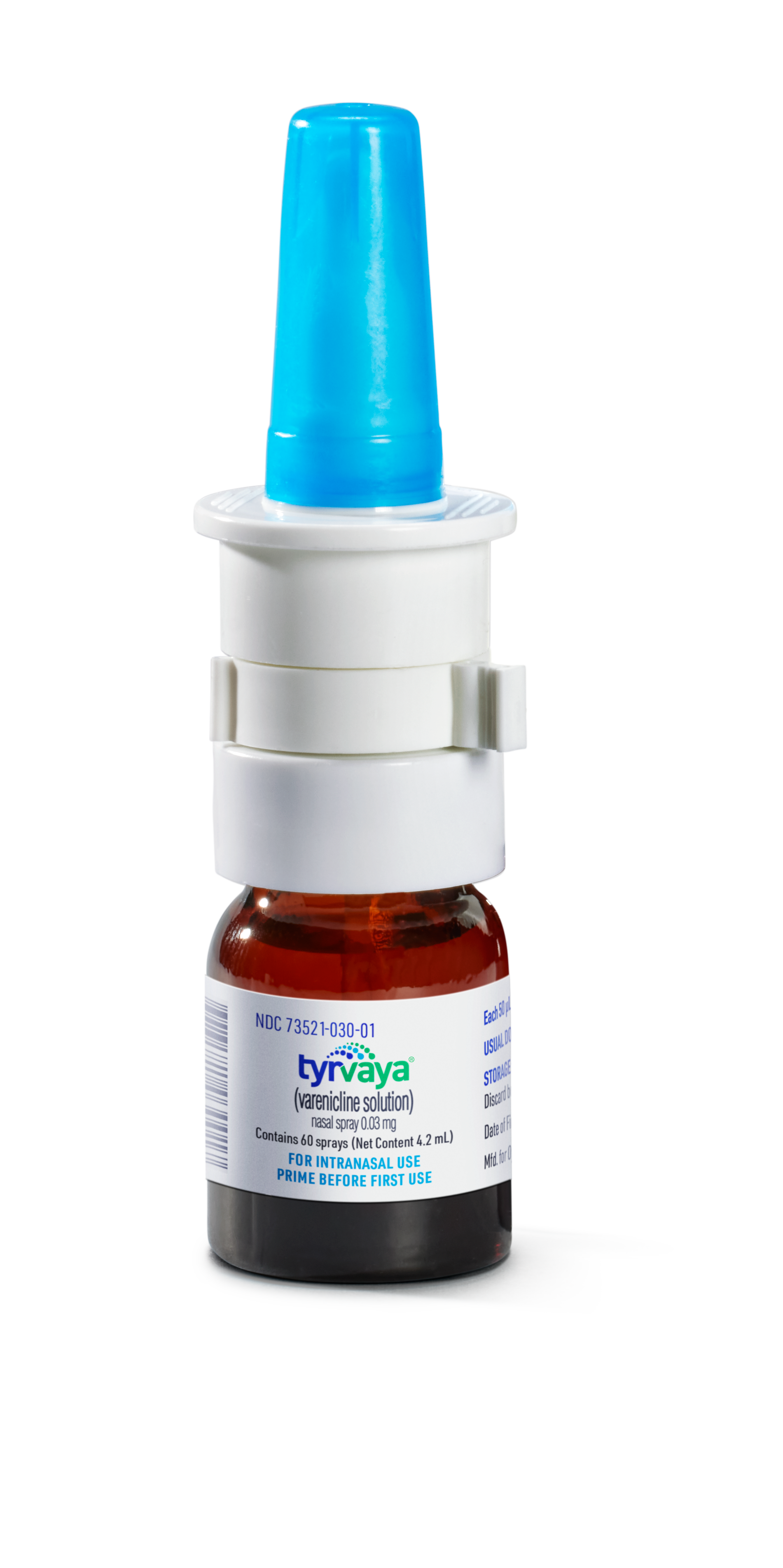 6291_04_V3_Bottle_ClipCap+Layers.png
