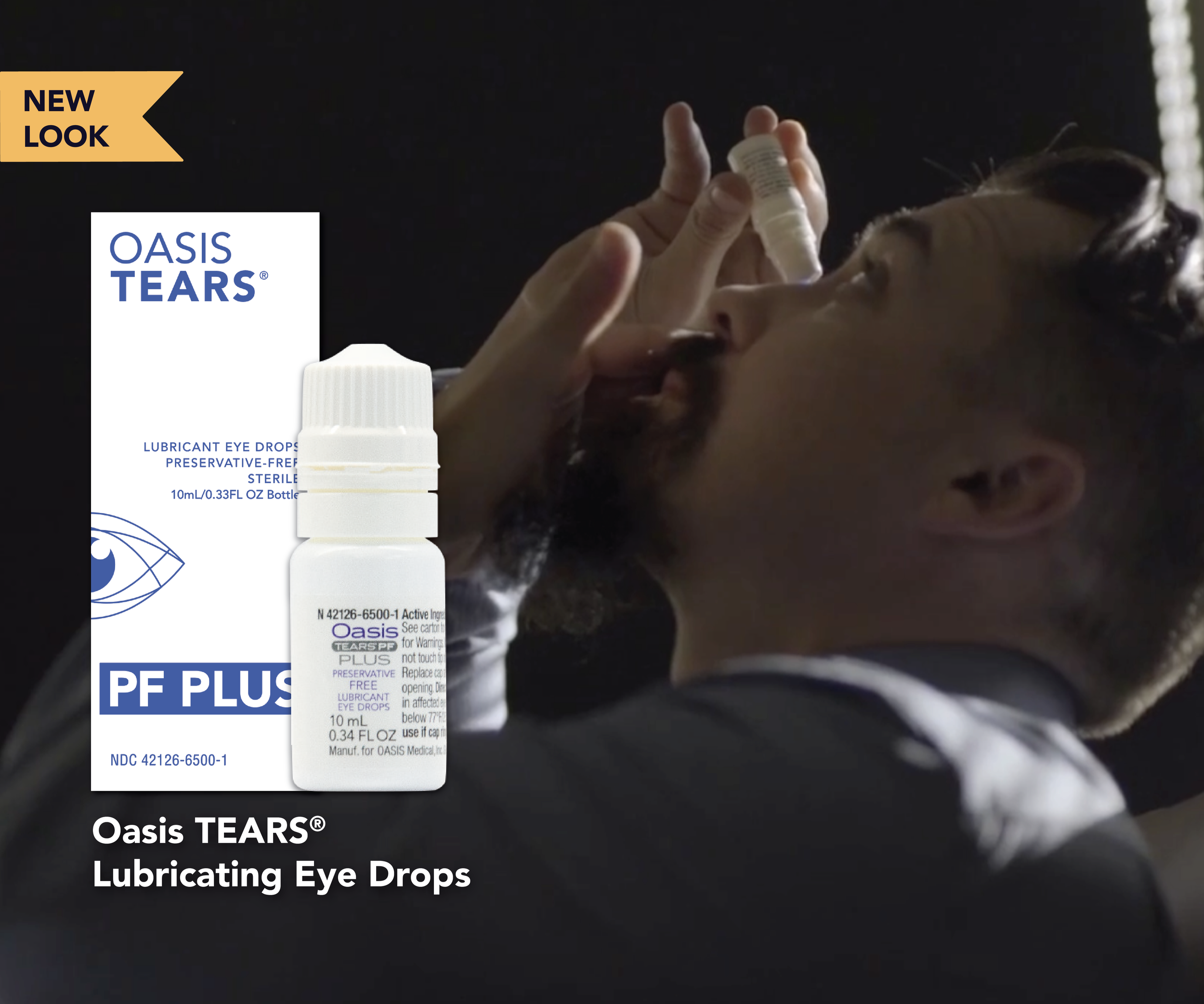 tearsbottle - AM V.png