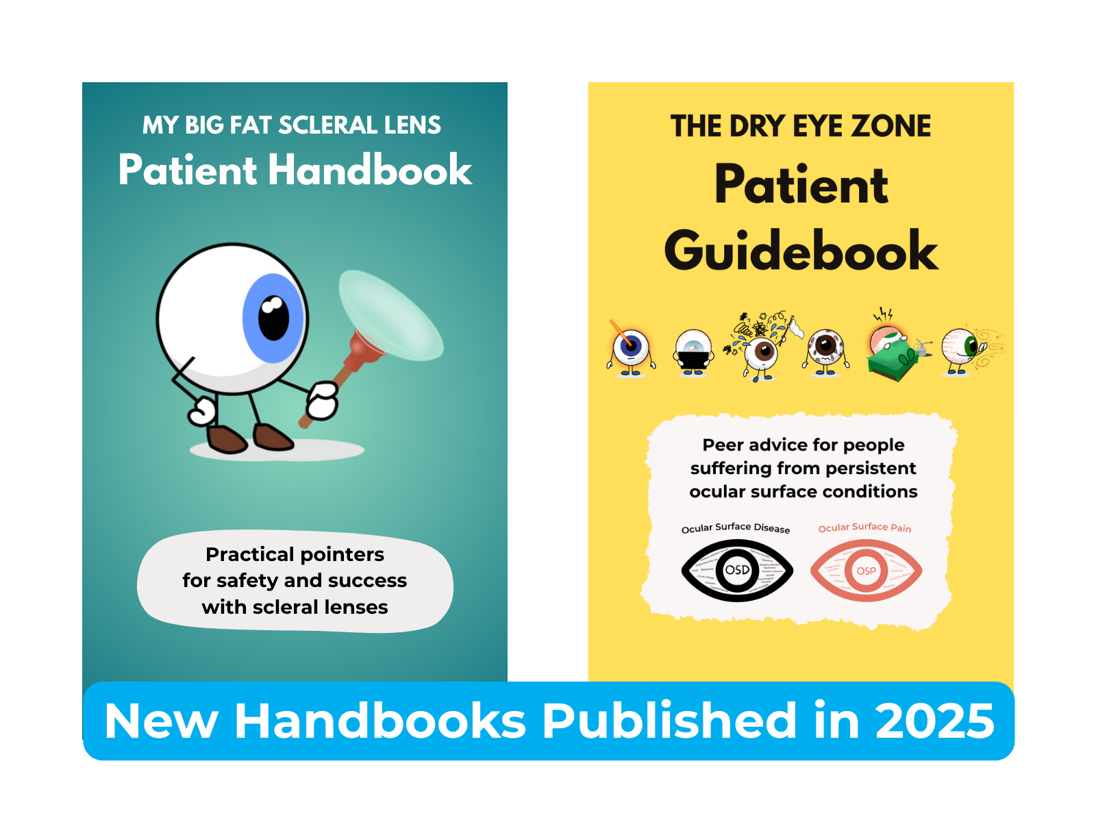 Buffer - 2025-12-01T153524.402.png