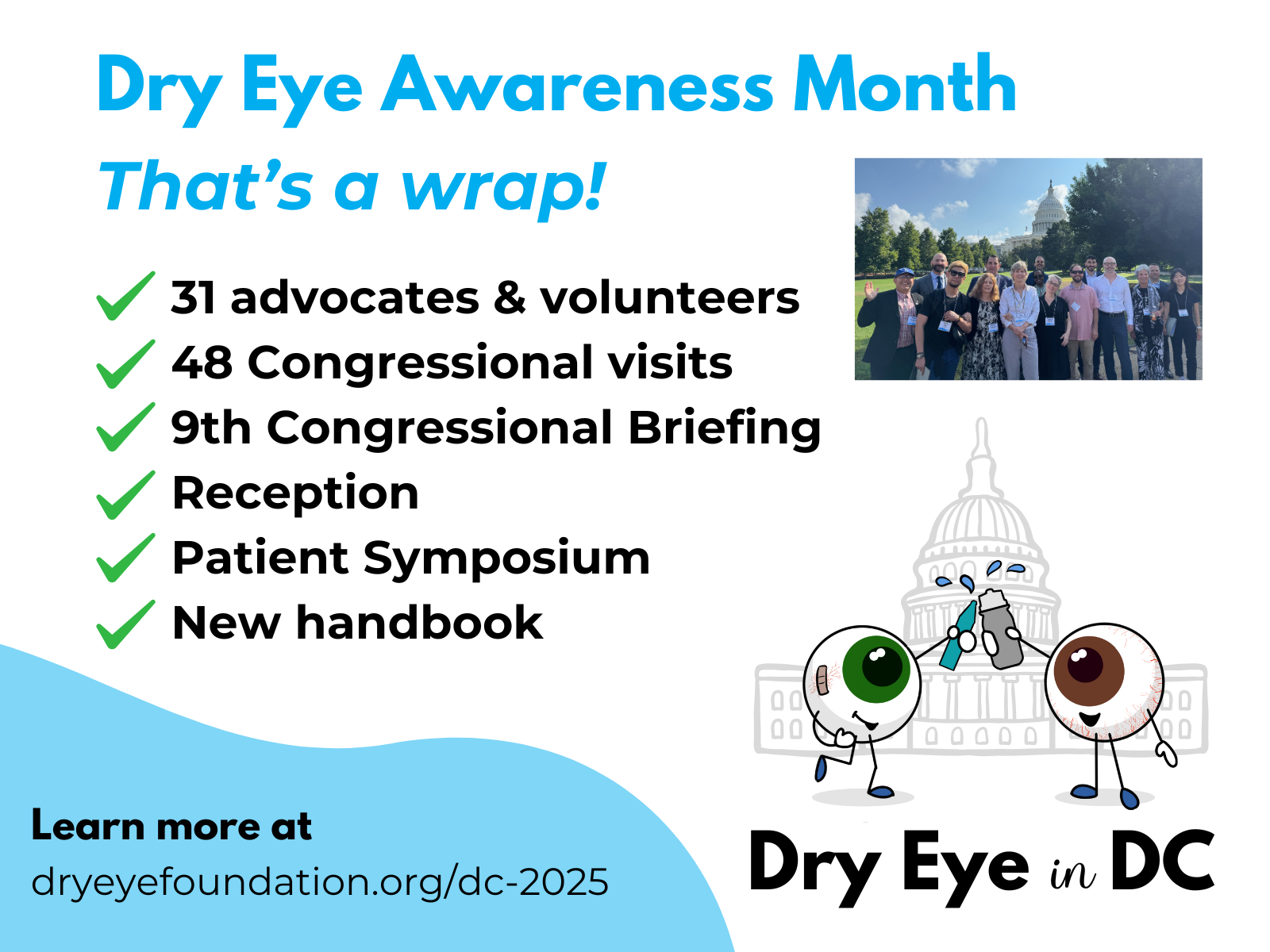 Buffer - 2025-12-01T153303.240.png