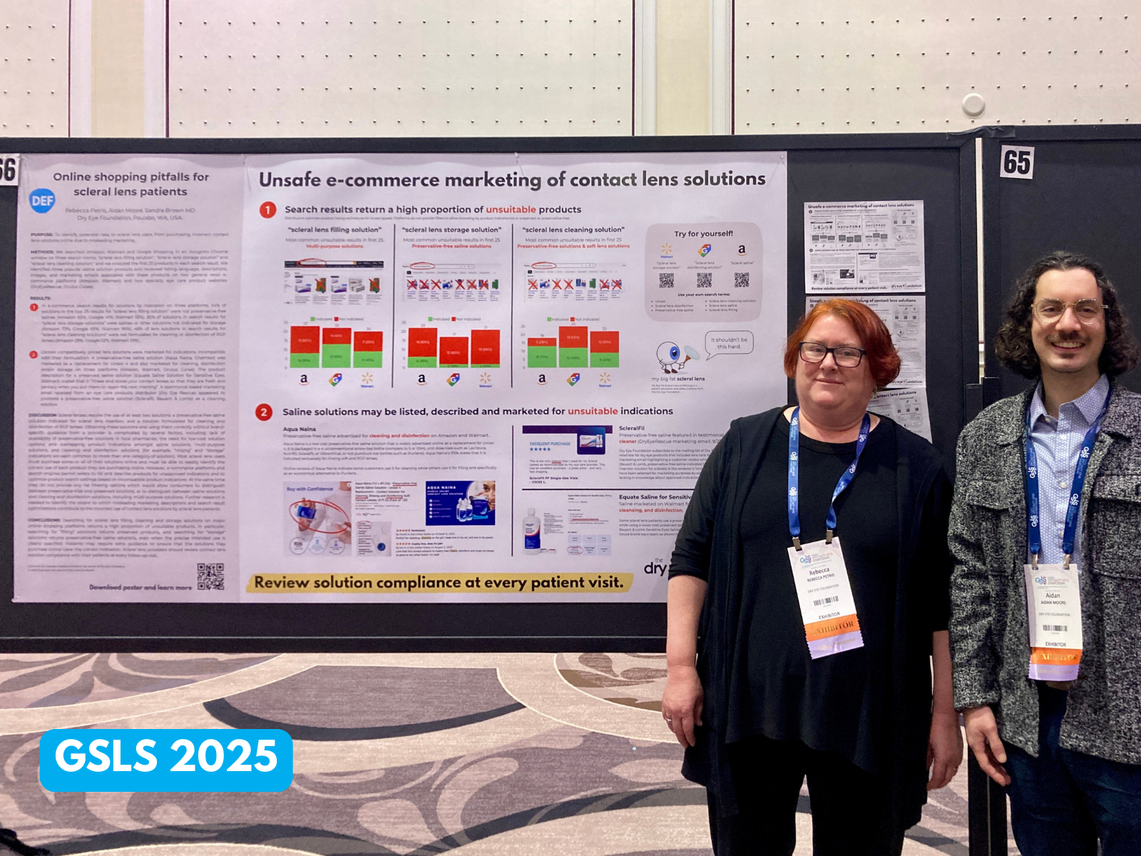 Buffer - 2025-12-01T153940.094.png