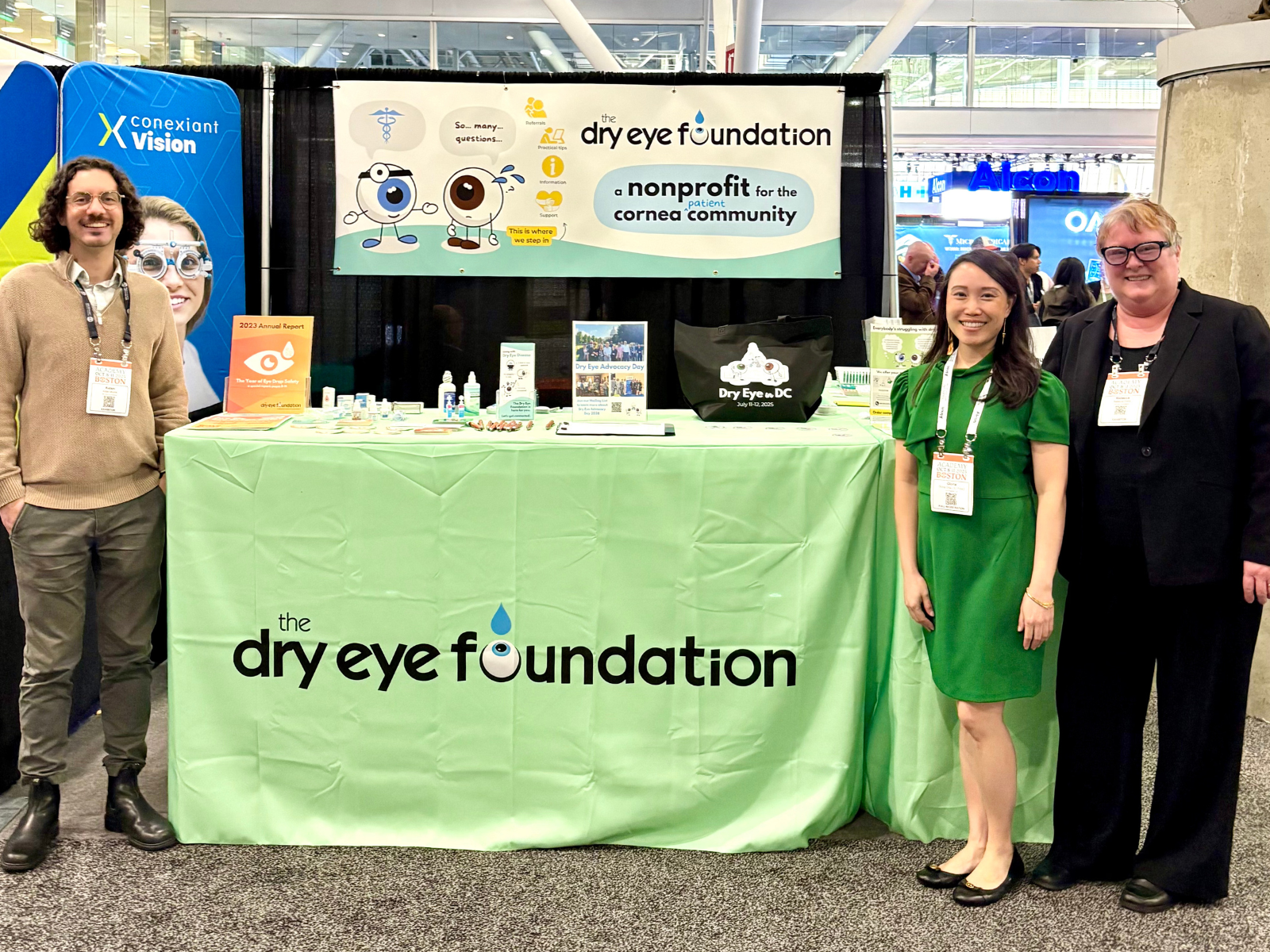 Buffer - 2025-12-01T153107.596.png