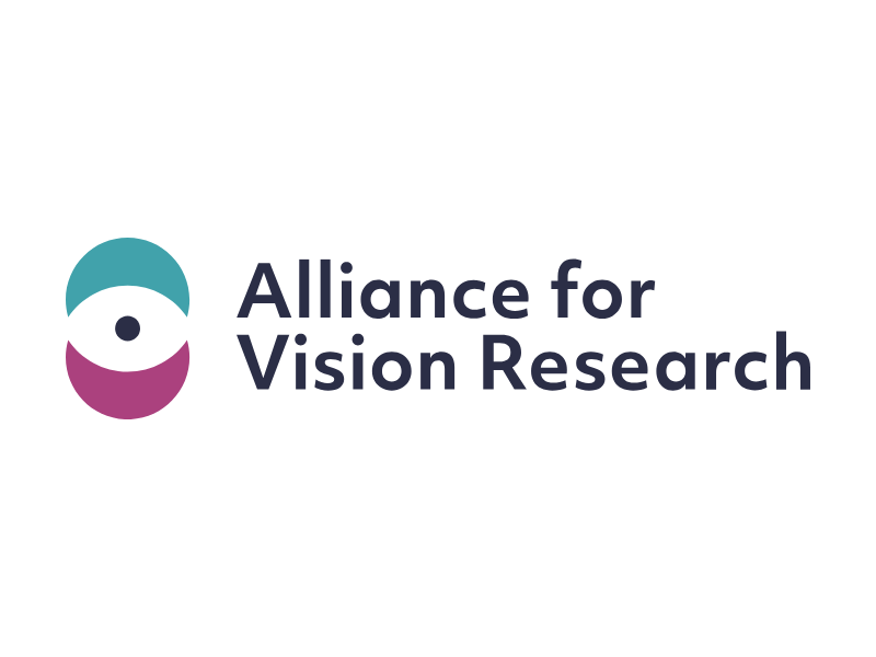 Alliance for Vision Research