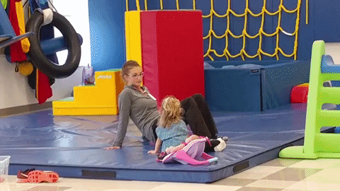 taryn_therapy.gif