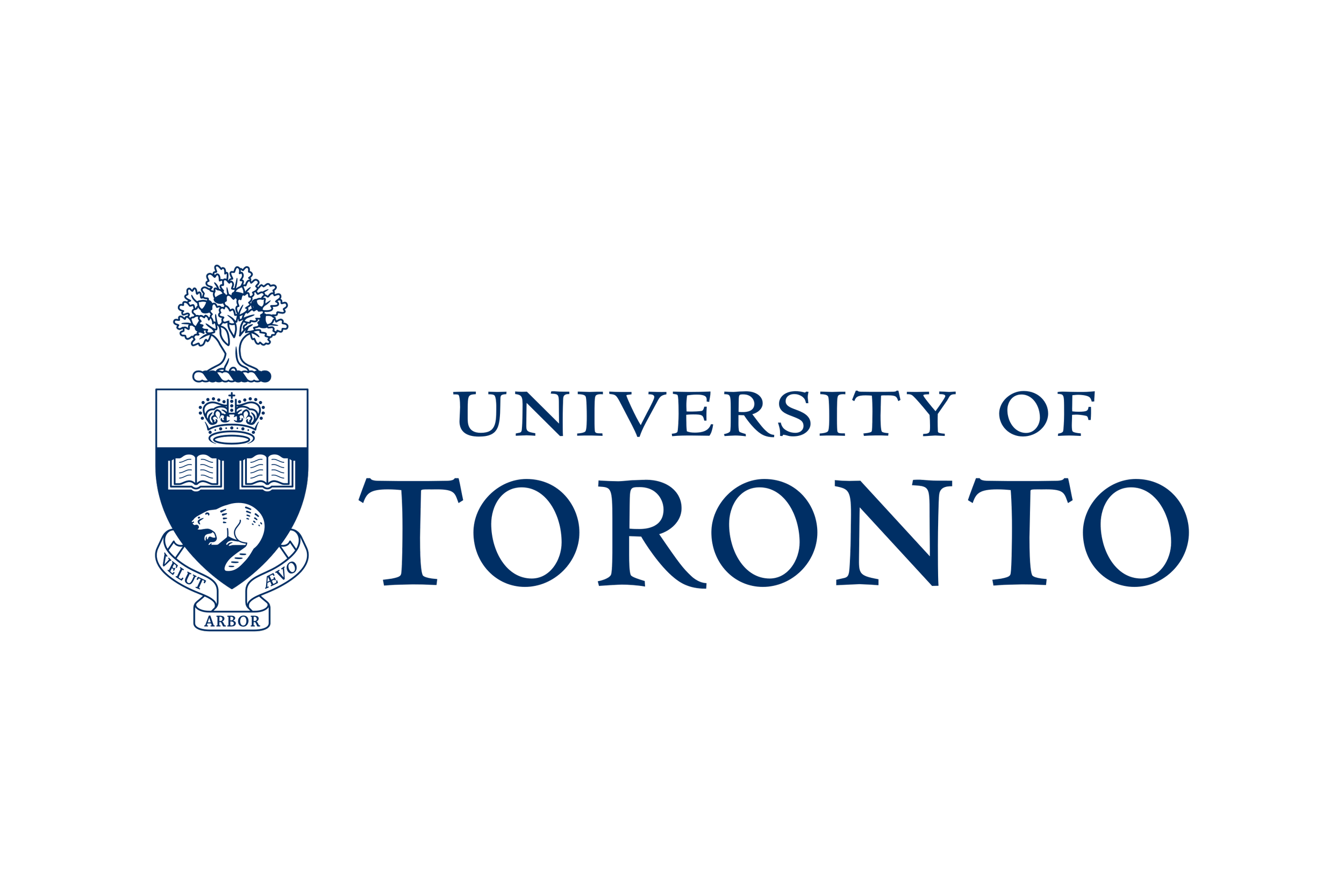 University_of_Toronto-Logo.wine.png