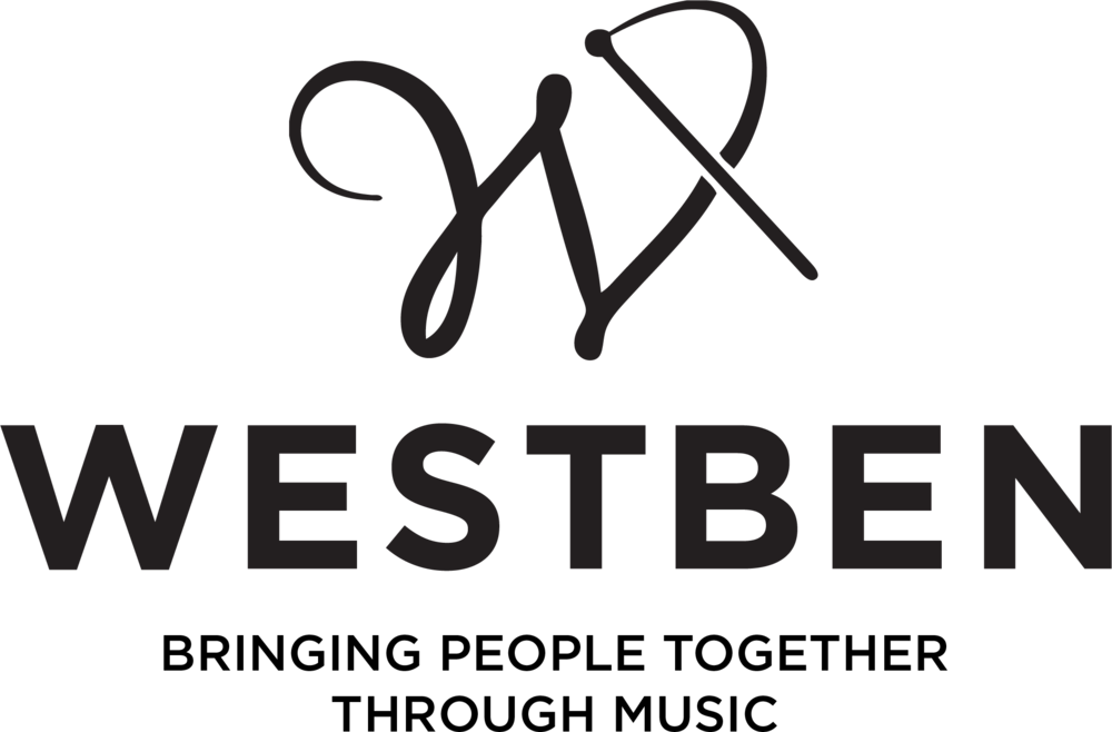 Andrewjlove Teaching Andrewjlove Teaching