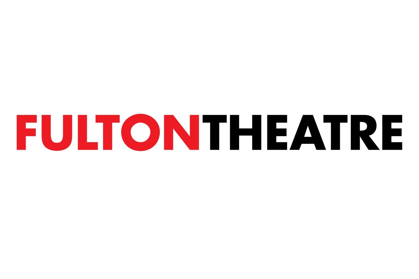 Fulton-Theatre-logo-WEB.jpg