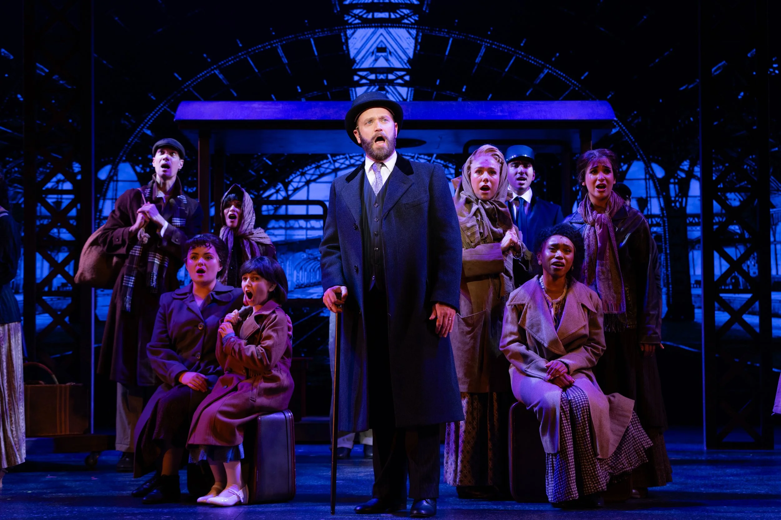 Andrew Love and Ensemble.jpeg