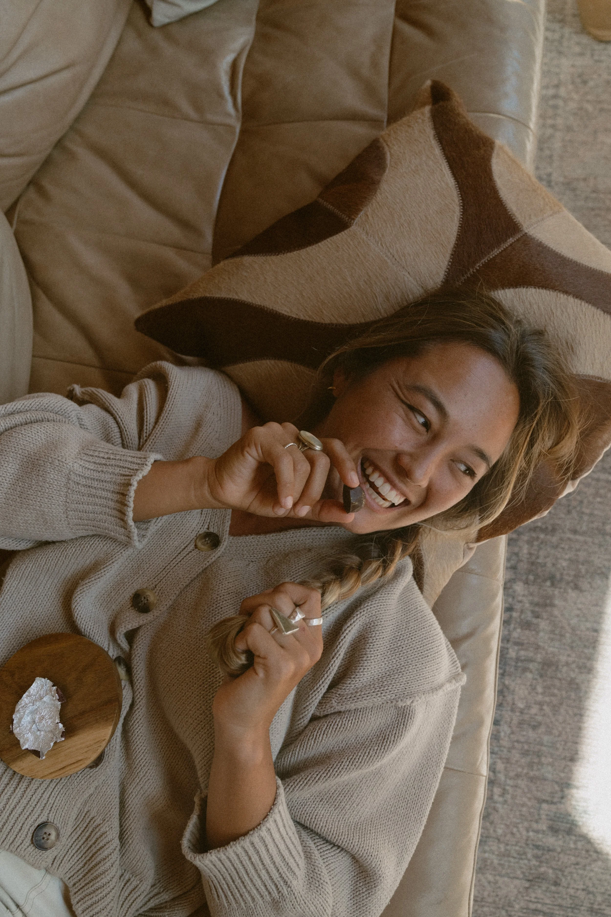 LDH01166.jpg