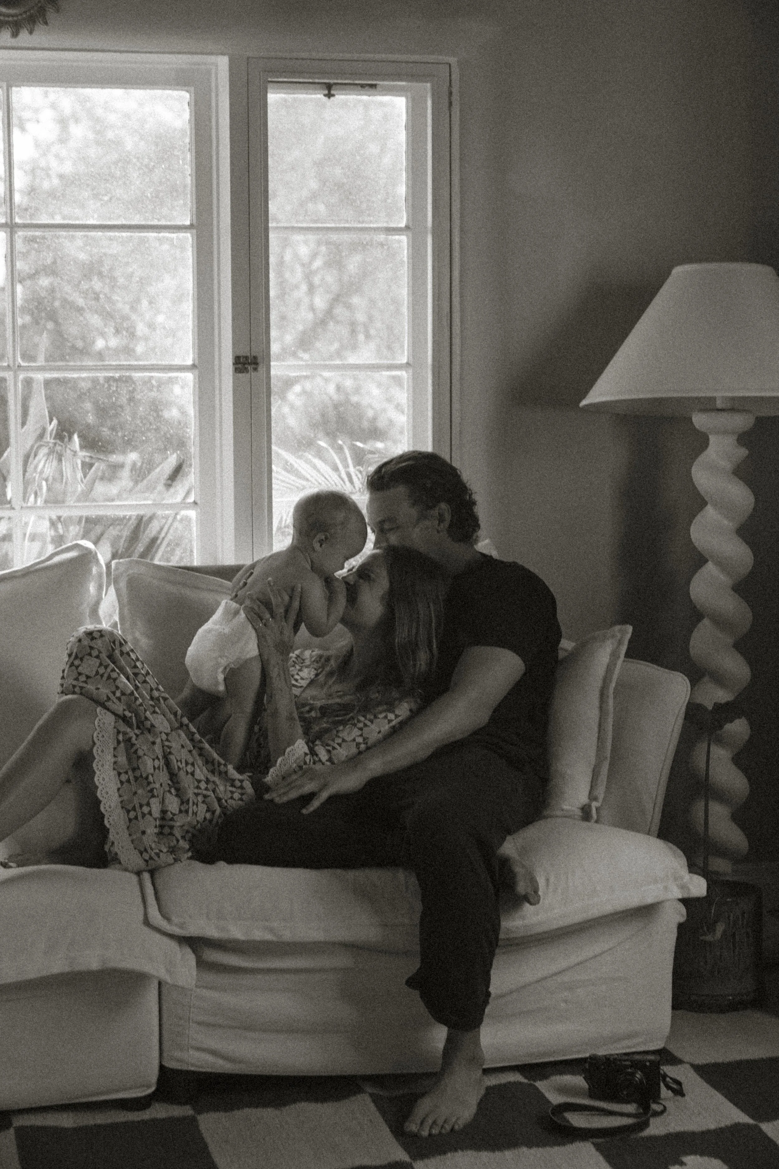 LDH06429.jpg