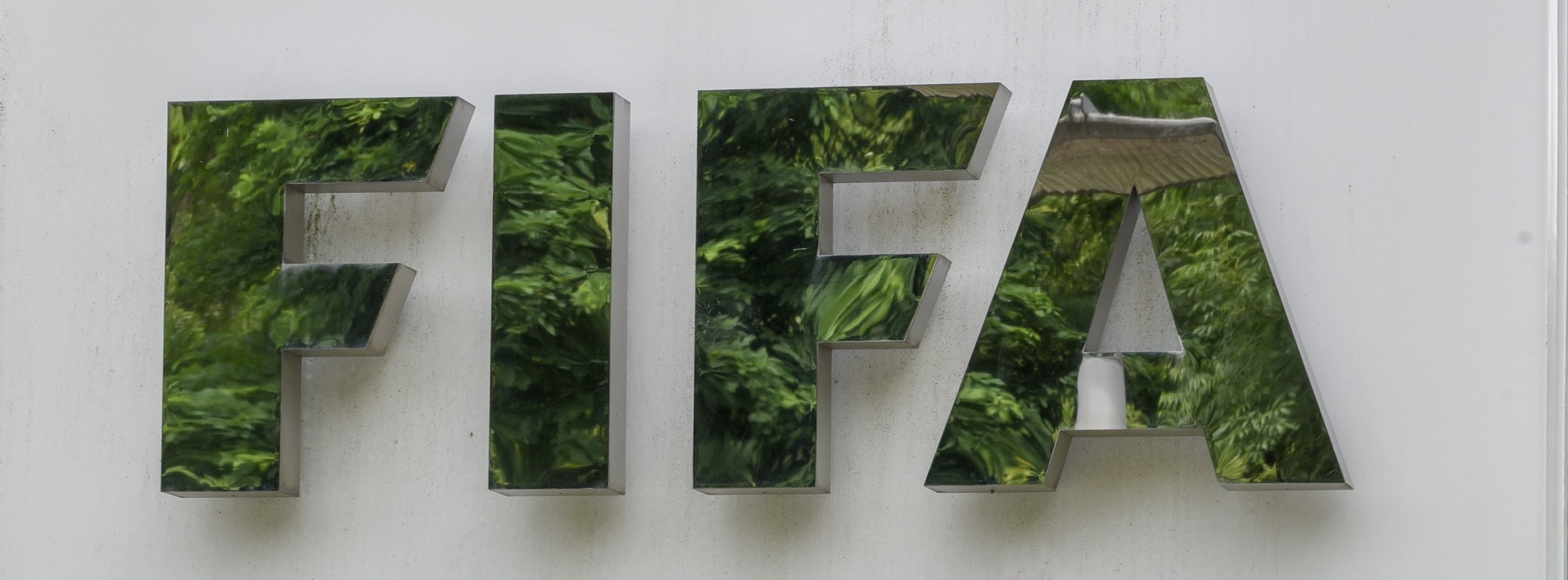 World Cup SOCCER