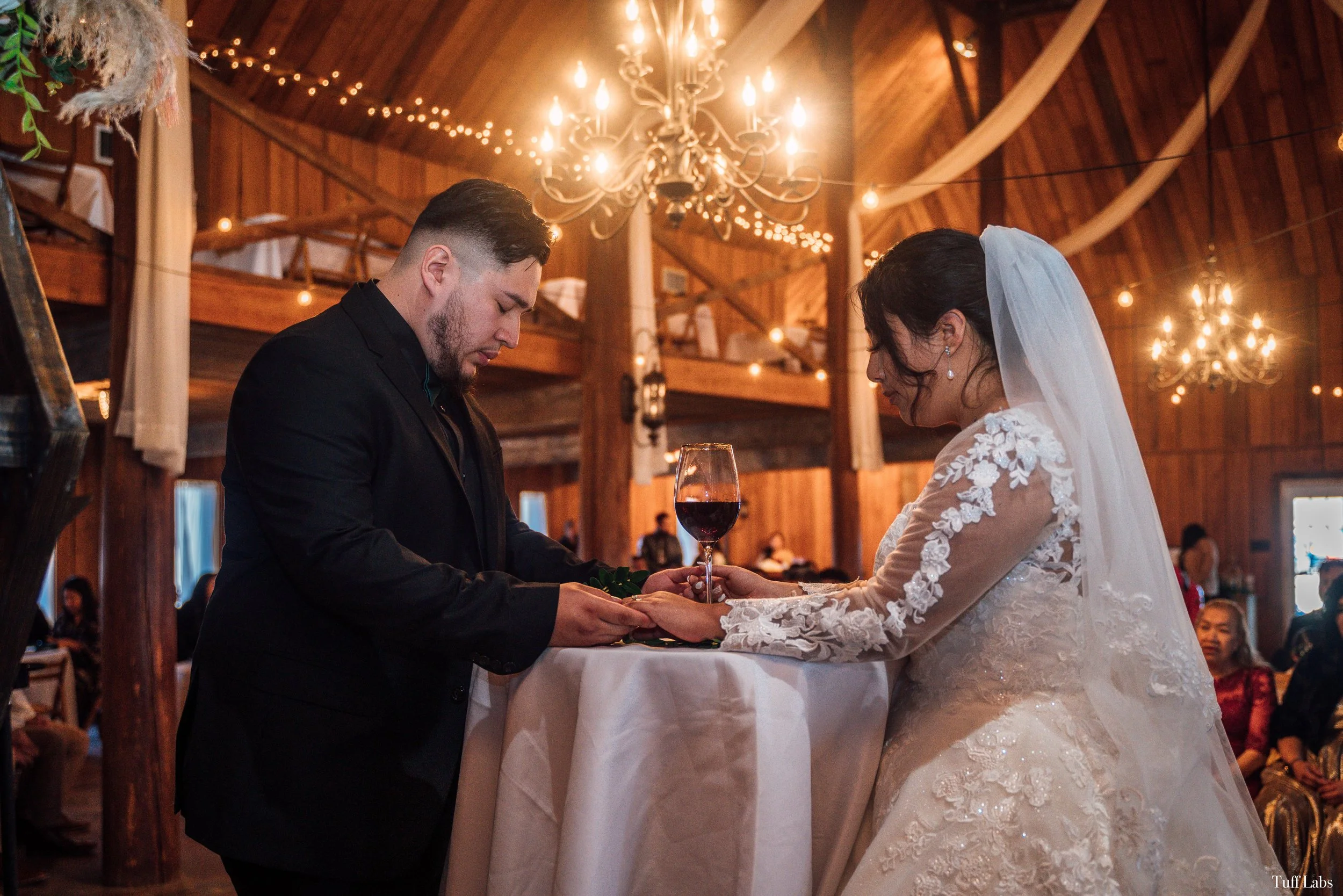 ArkansasWedding_jose9.jpg