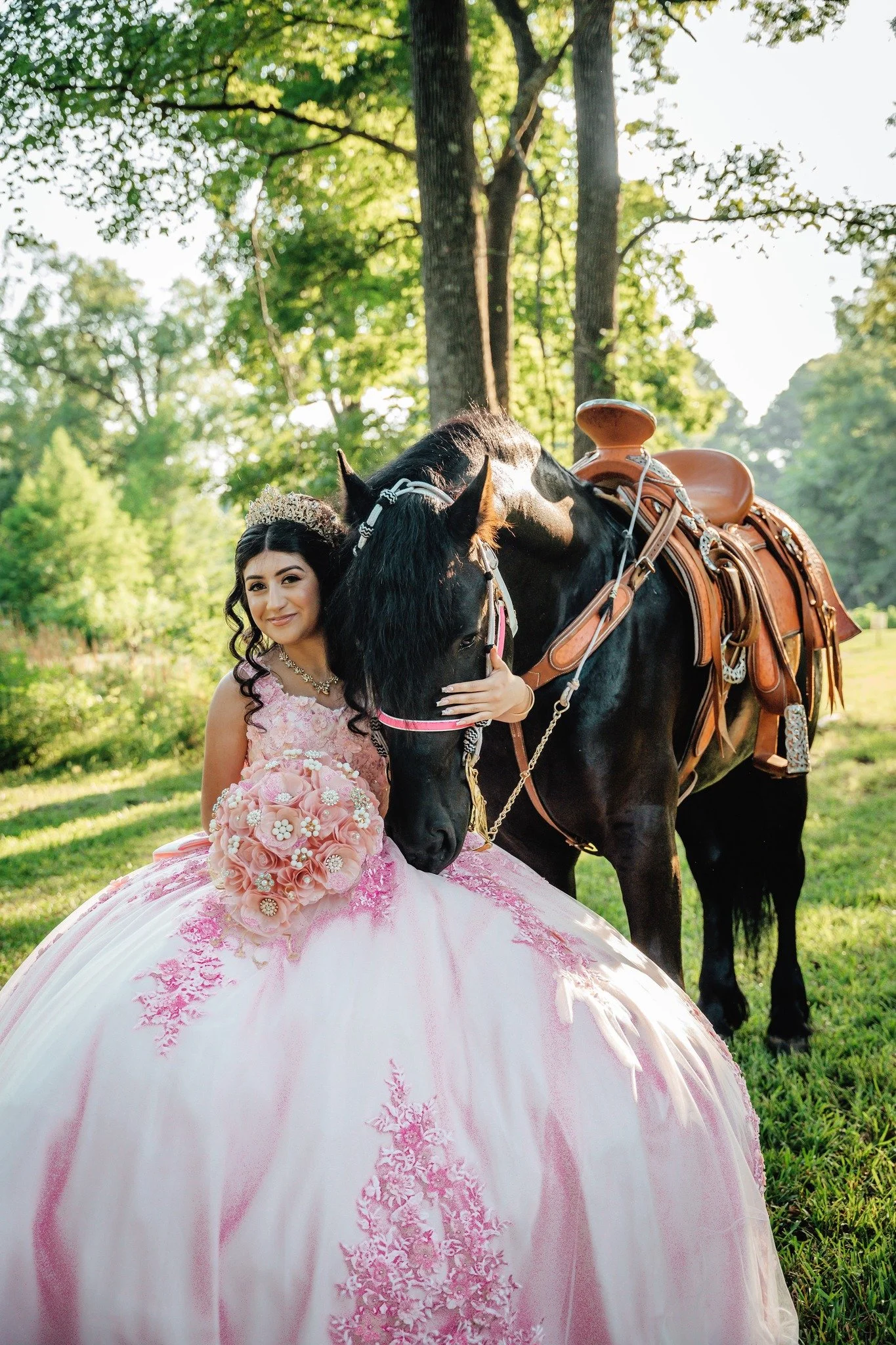 blushquincedress.jpg