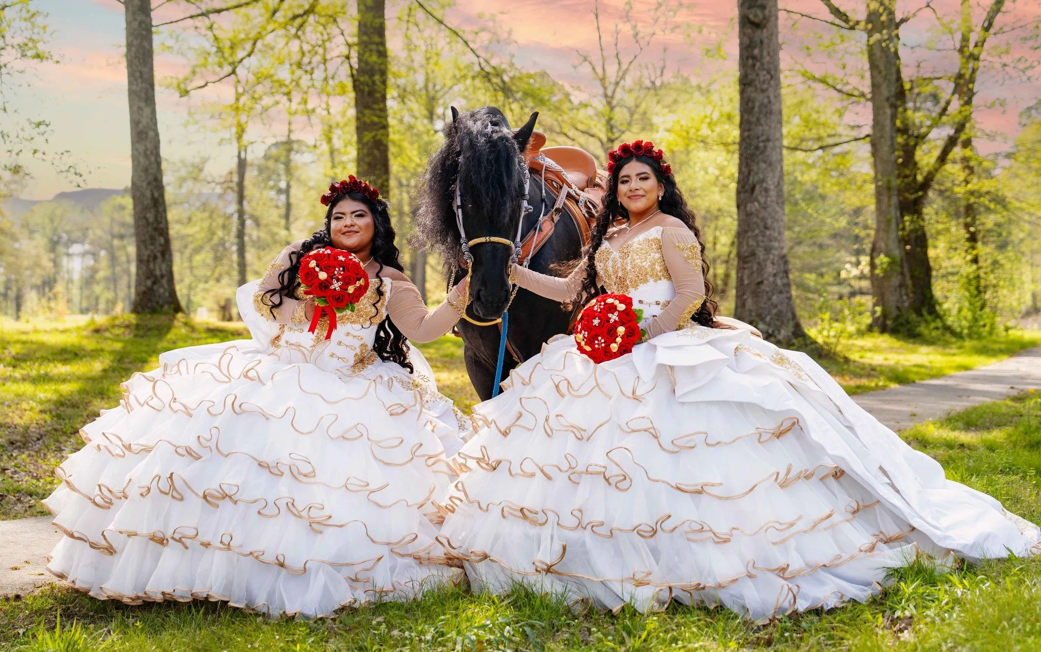 twinswithhorse.jpg