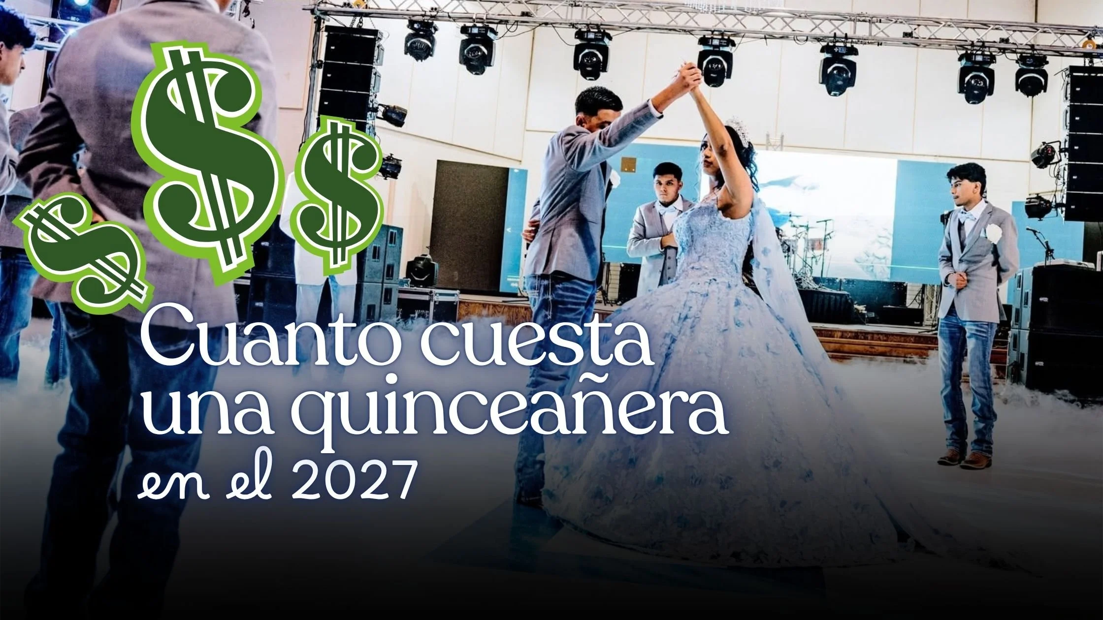Arkansas Quince Pricing in 2027