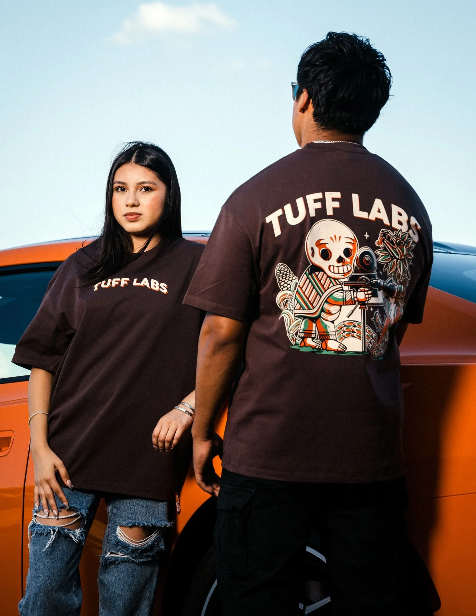 tshirtphoto.jpg