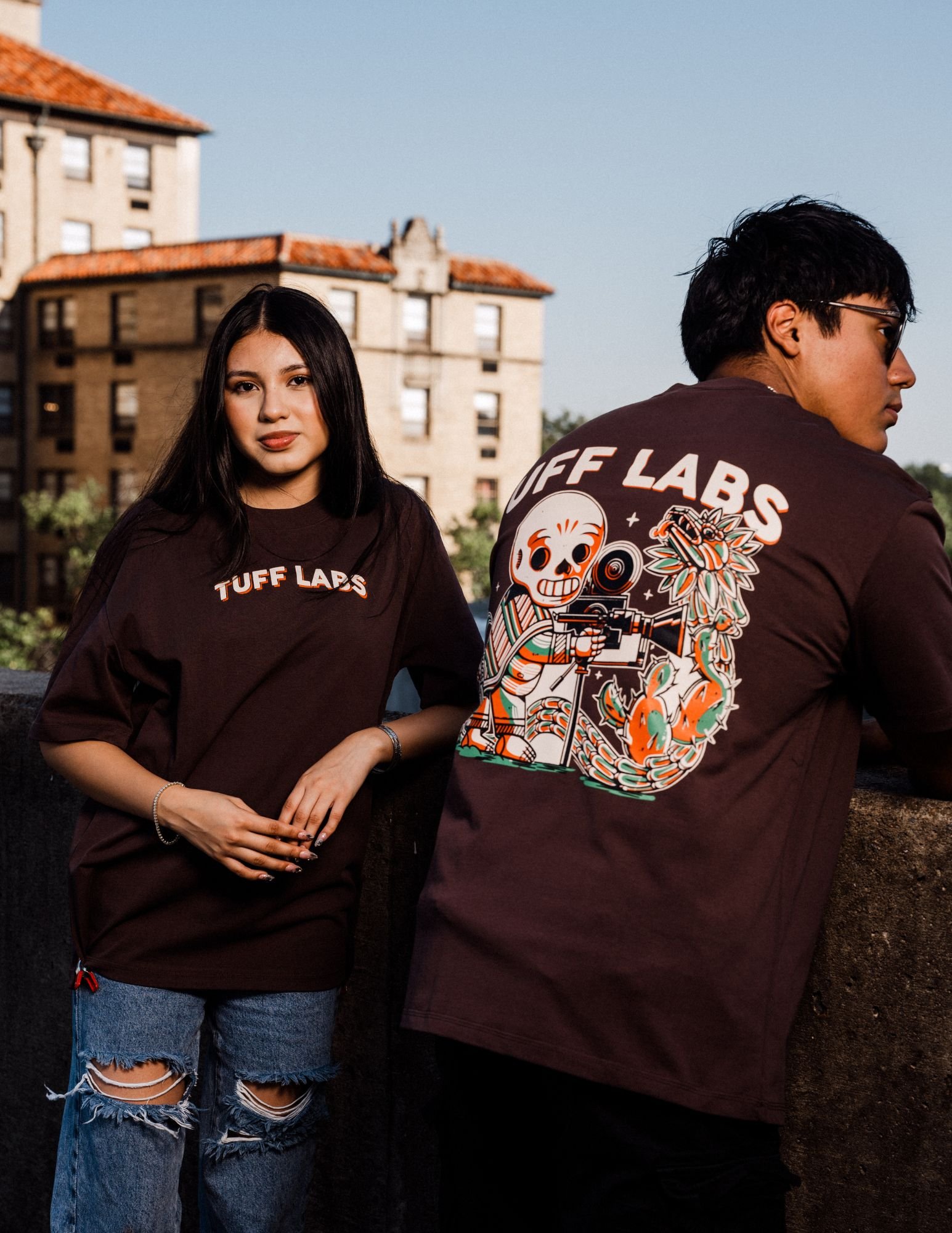 TuffLabs Photographytshirt.jpg