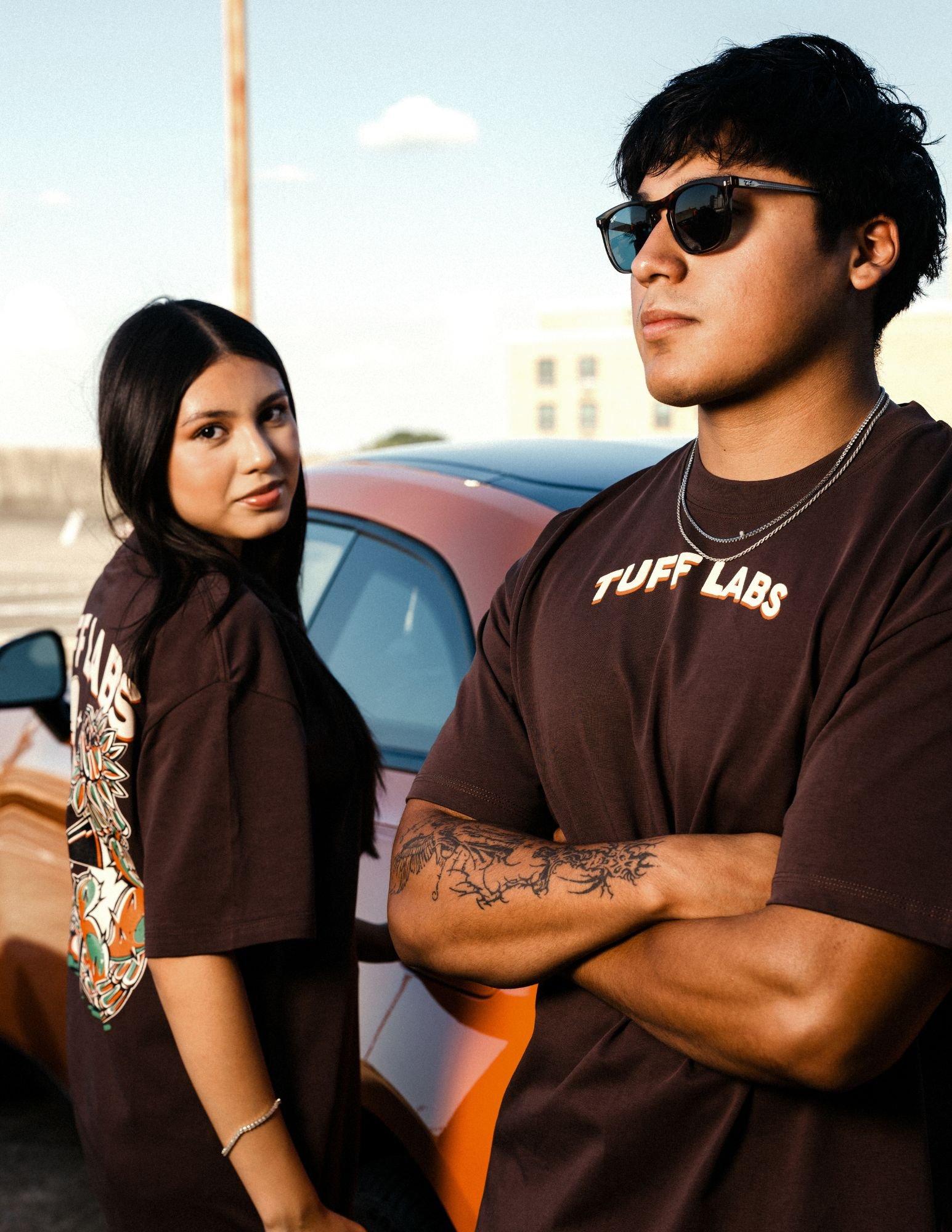 Phototshirt.jpg