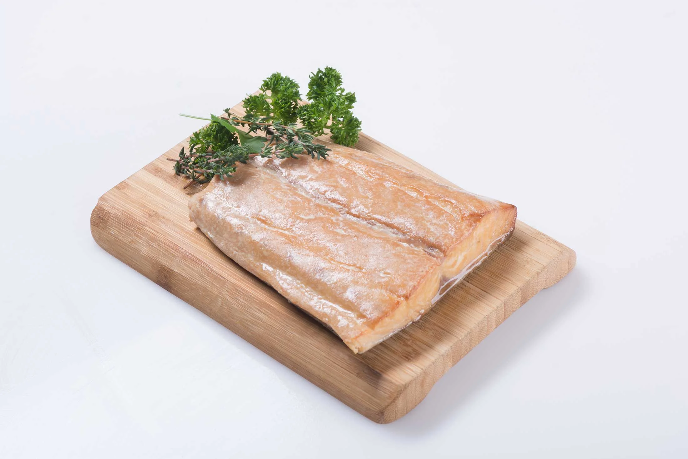 Smokehouse-products-0023.jpg