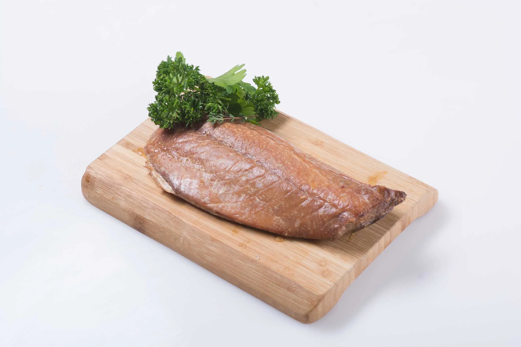 Smokehouse-products-0011.jpg