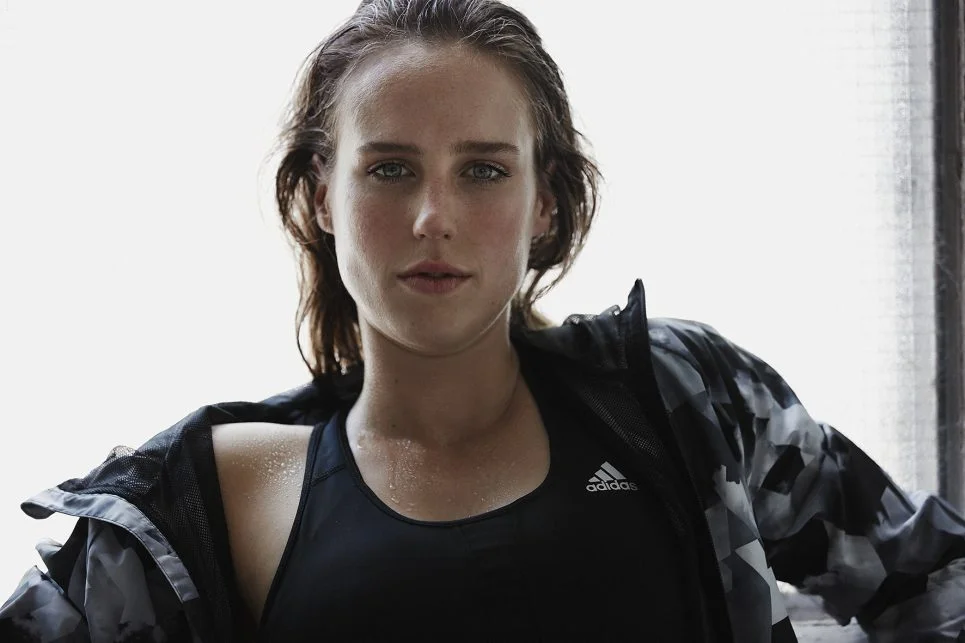 ADIDASWOMANS_STUDIO0366-965x643.jpg