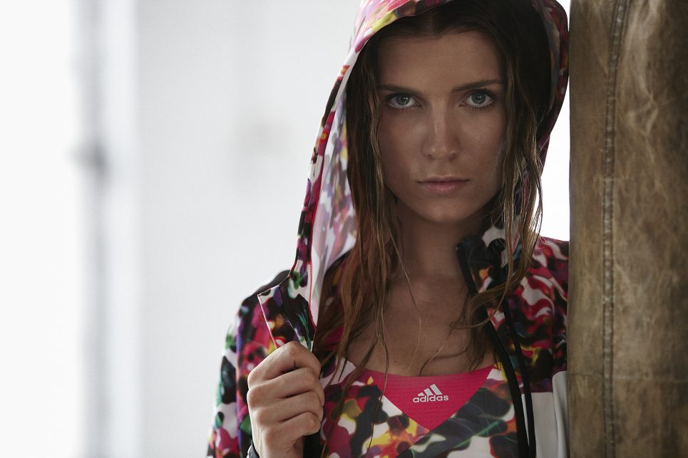 ADIDASWOMANS_STUDIO0977-965x643.jpg