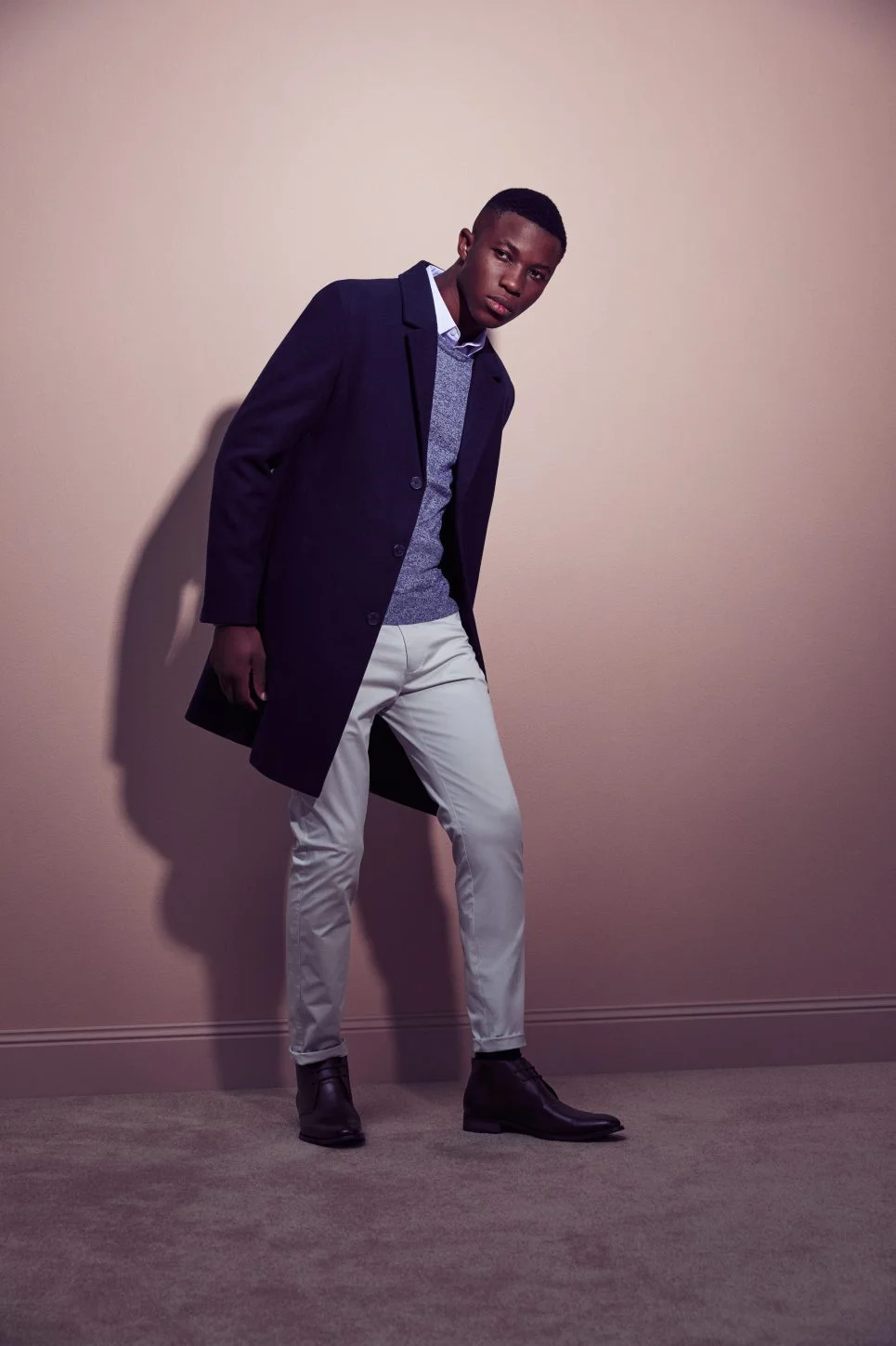 STUDIO_SHOT_3_8877-965x1448.jpg