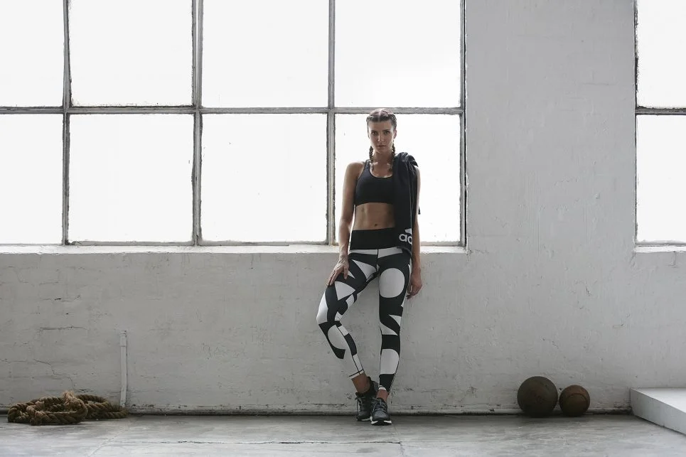 ADIDASWOMANS_STUDIO0783-965x643.jpg