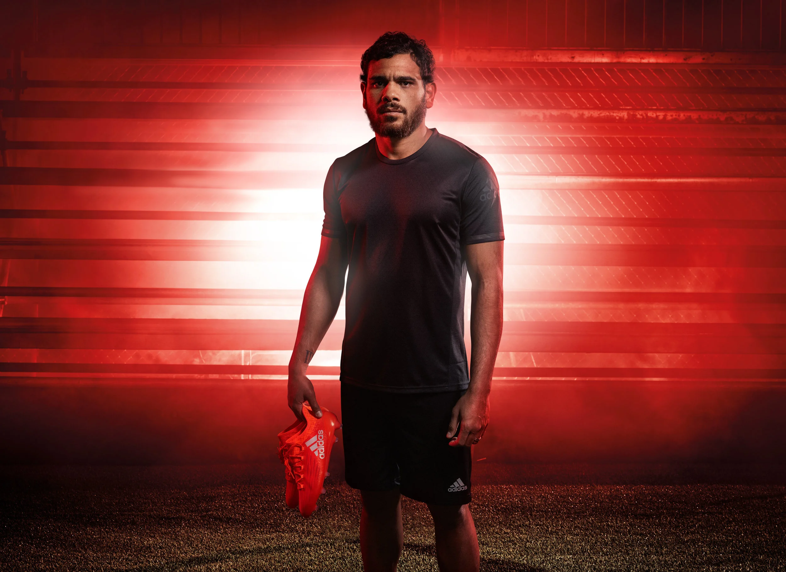 ADIDAS_SOL0050.jpg