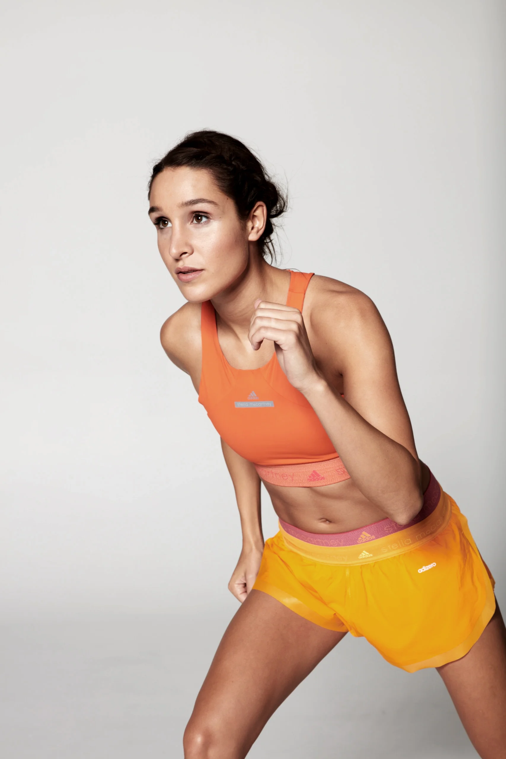 ADIDAS_KAYLA1056.jpg