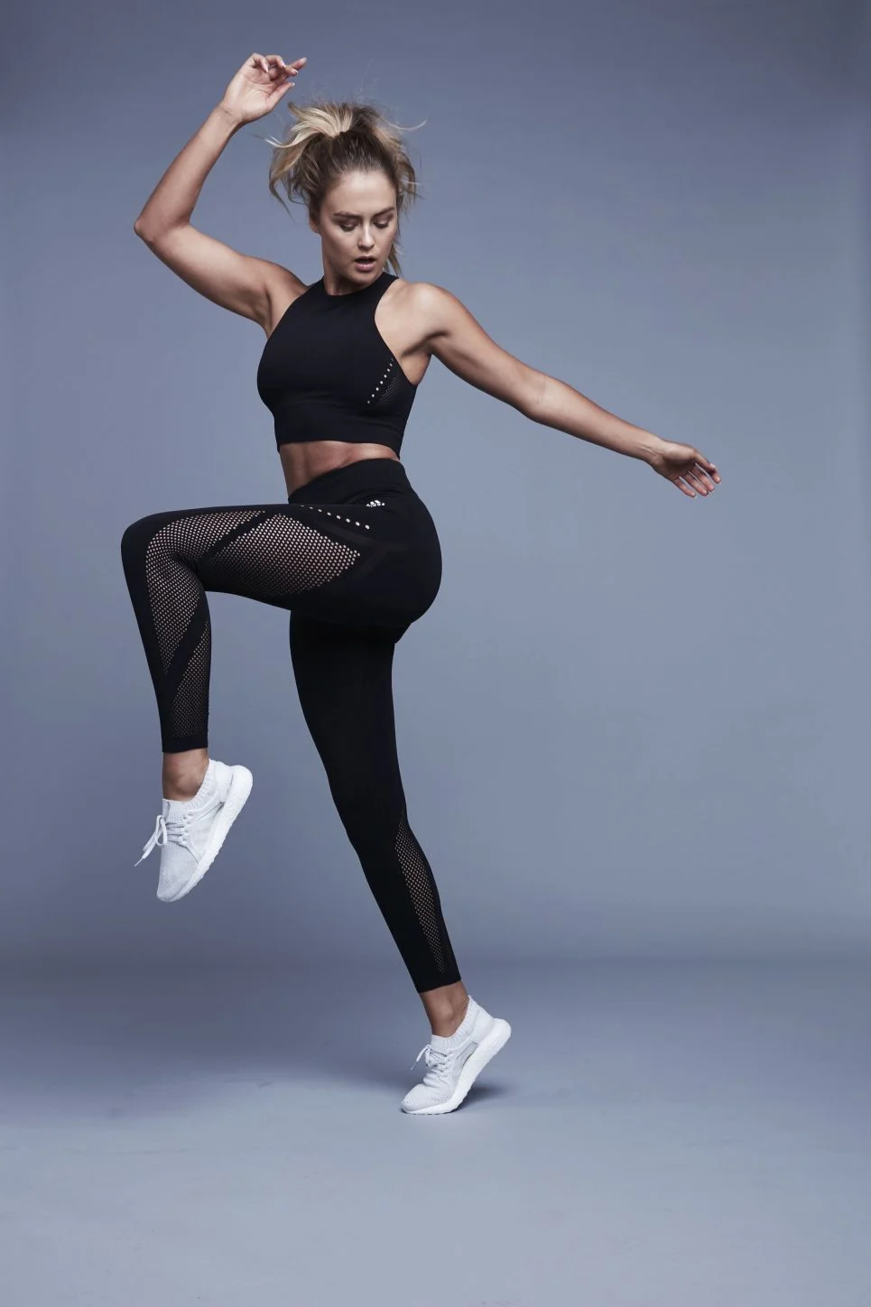 STEPHSMITH_STUDIO29939-copy-965x1448.jpg