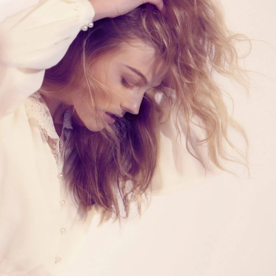alex4-965x965.jpg