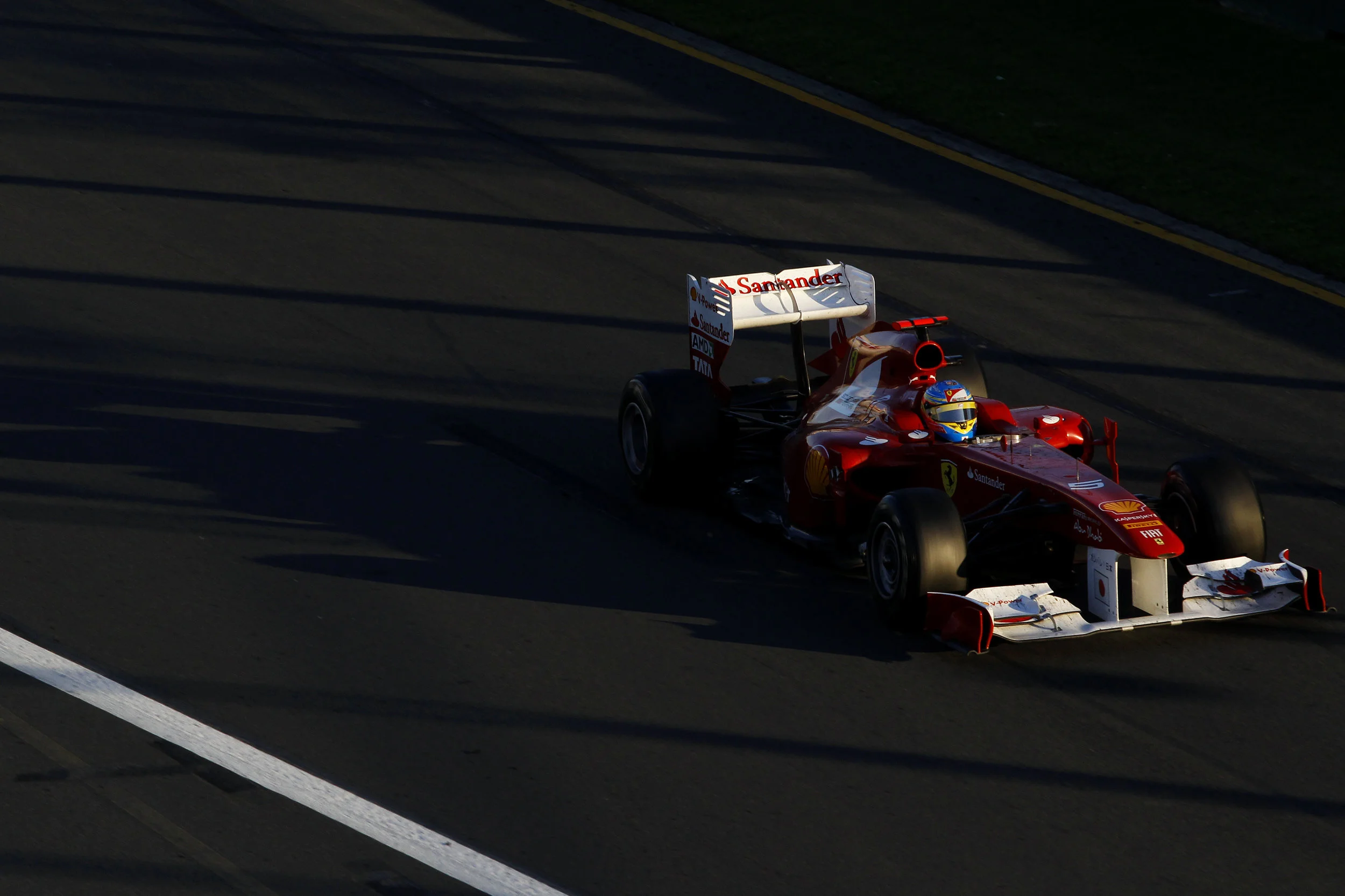 gp2.jpg