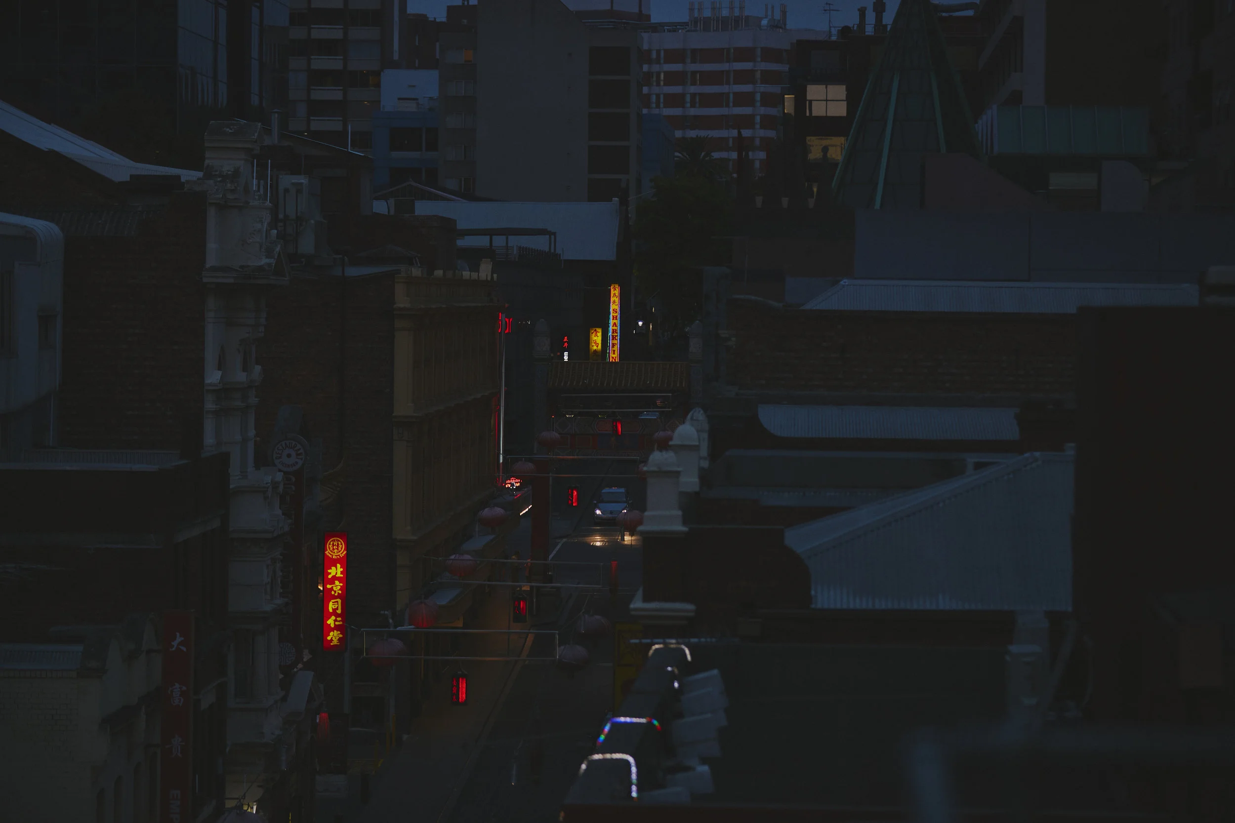 0D9A8901.jpg
