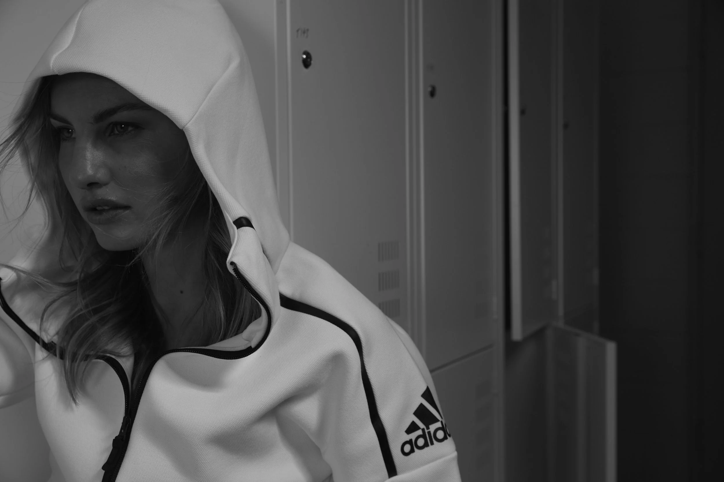 ADIDAS_ZNE_STADIUM2804.jpg