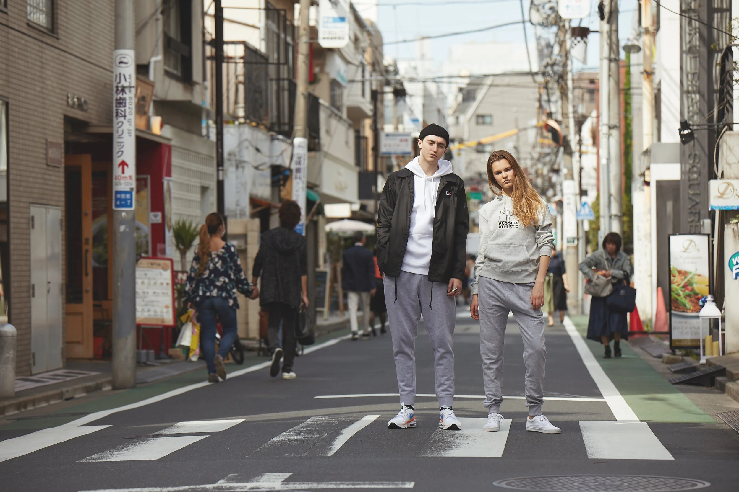 0A6A1350.jpg