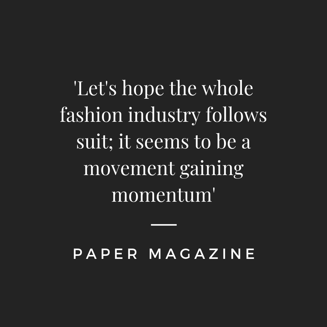 Vegan Fashion Week Quote 3.png