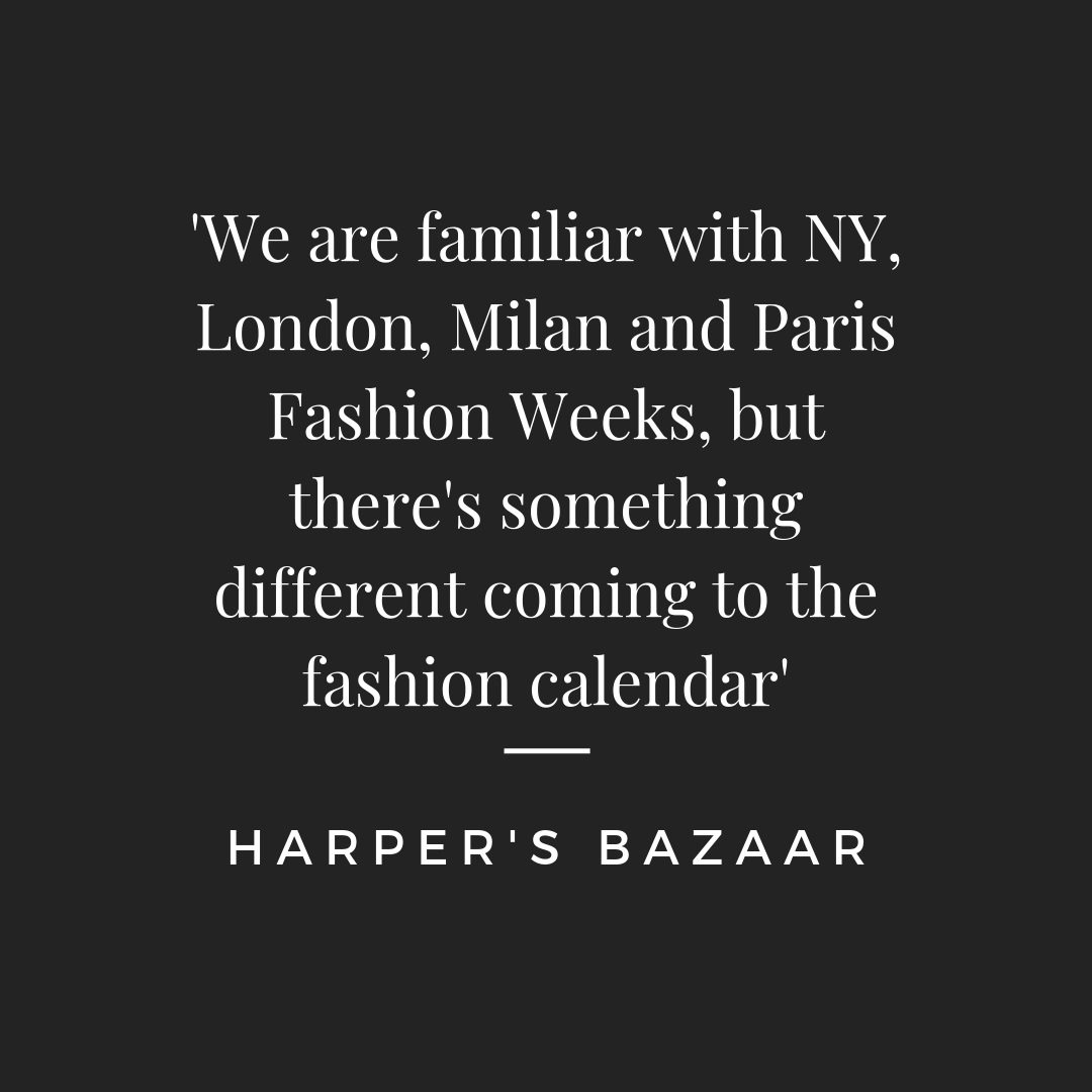 Vegan Fashion Week Quote 5.png