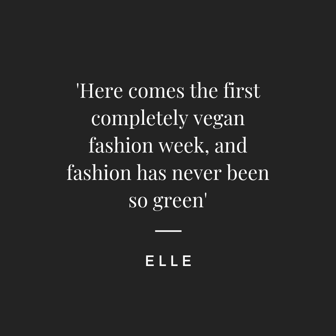 Vegan Fashion Week Quote 4.png