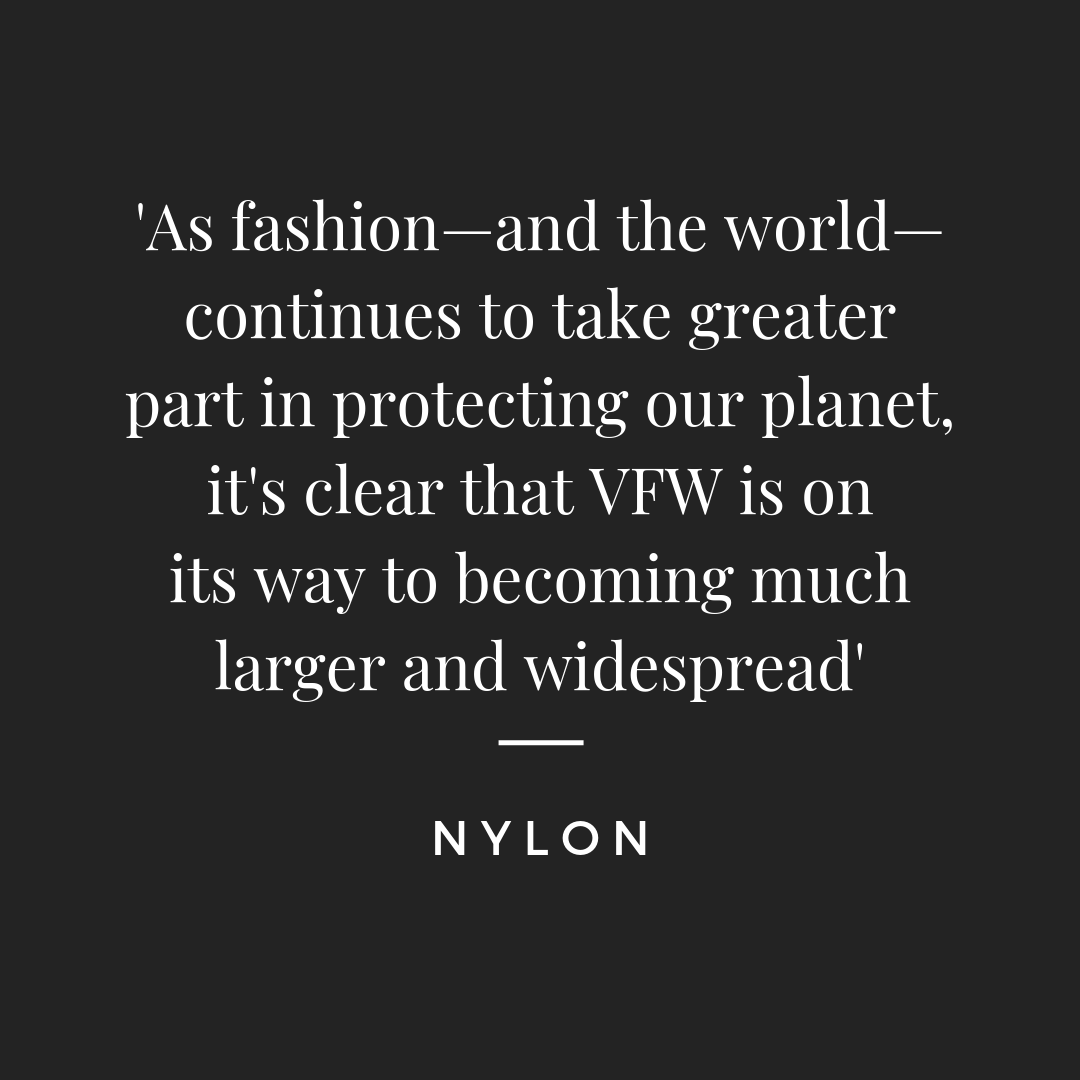 Vegan Fashion Week Quote 6.png