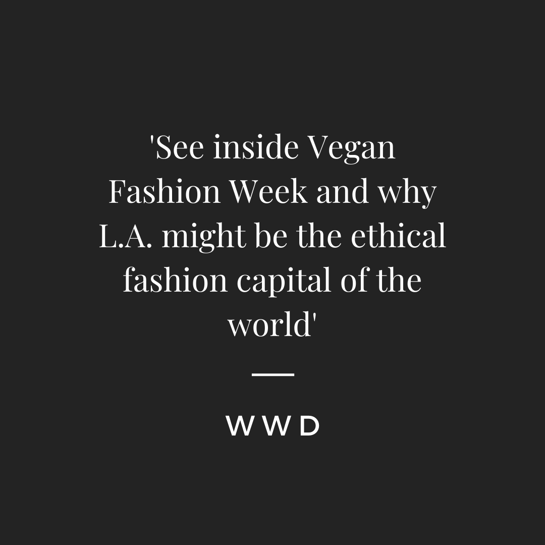 Vegan Fashion Week Quote 7.png