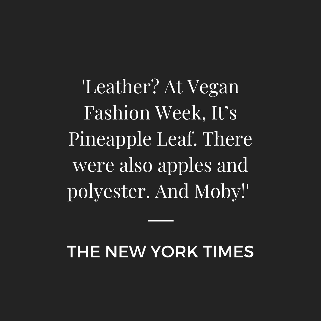 Vegan Fashion Week Quote 10.png